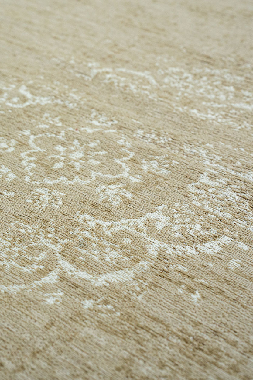 ヴィンテージラグ