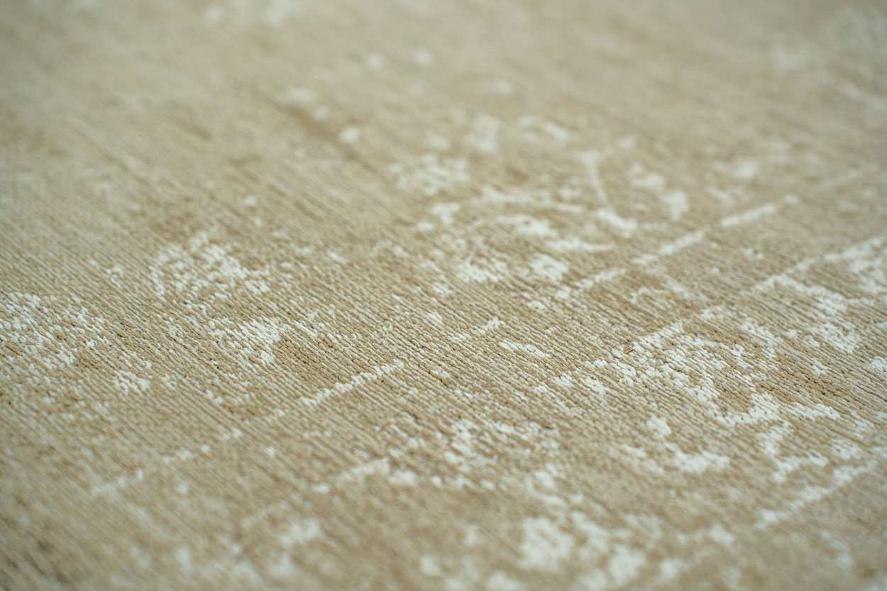 ヴィンテージラグ