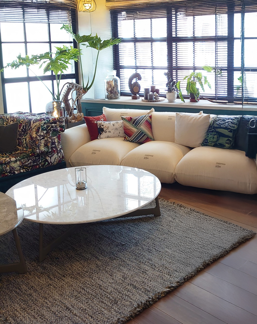 boyfriend2-orbitex01