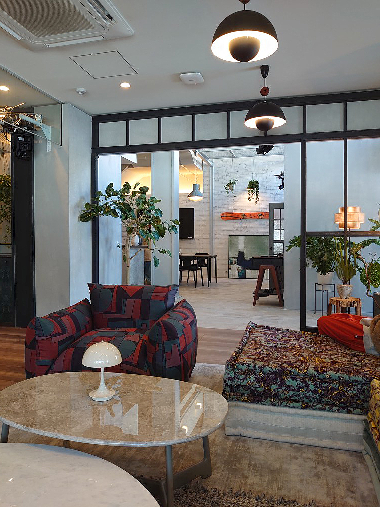 boyfriend2-orbitex02